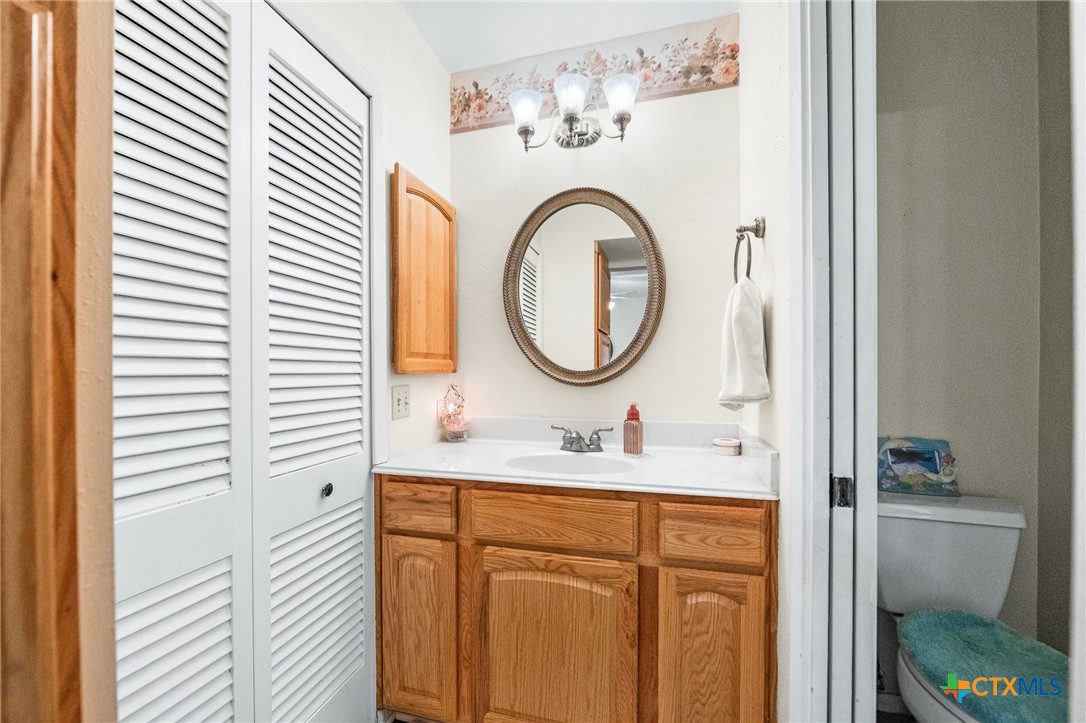 619 Strings Drive 619 Property Photo 25