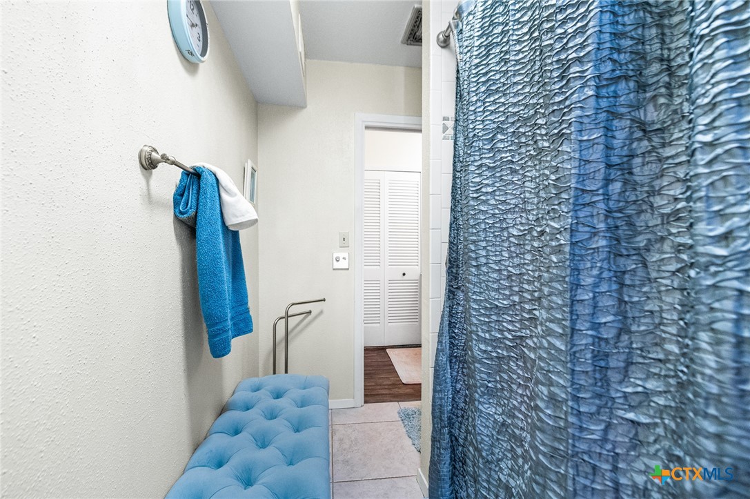 619 Strings Drive 619 Property Photo 26