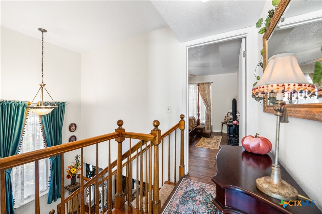 619 Strings Drive 619 Property Photo 28