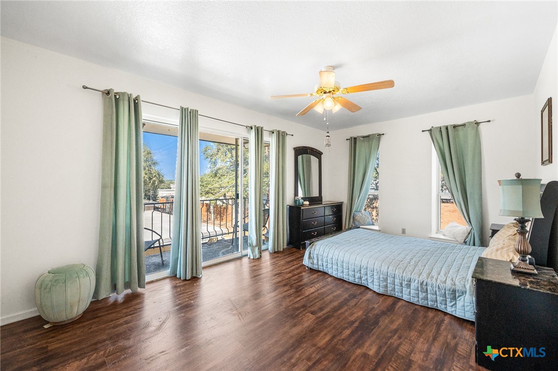619 Strings Drive 619 Property Photo 30