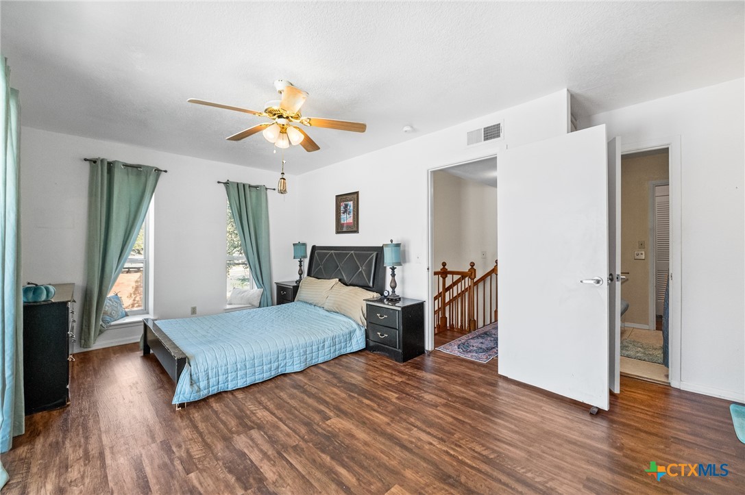 619 Strings Drive 619 Property Photo 31