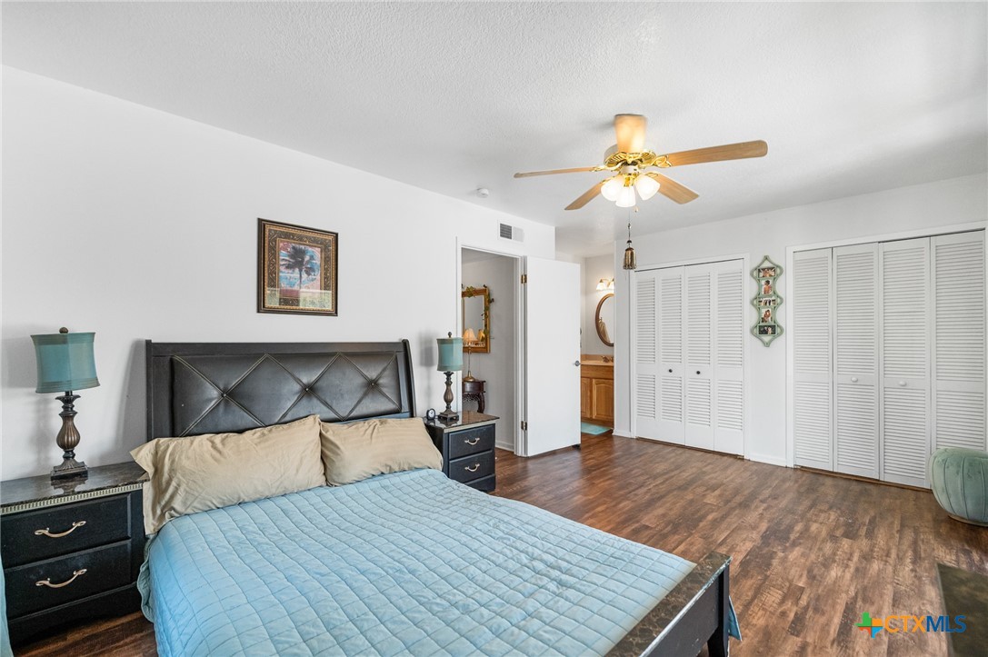 619 Strings Drive 619 Property Photo 32