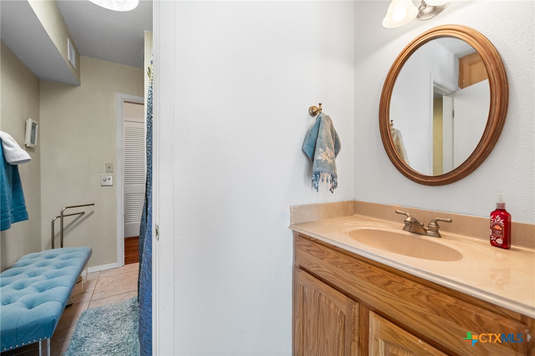 619 Strings Drive 619 Property Photo 33