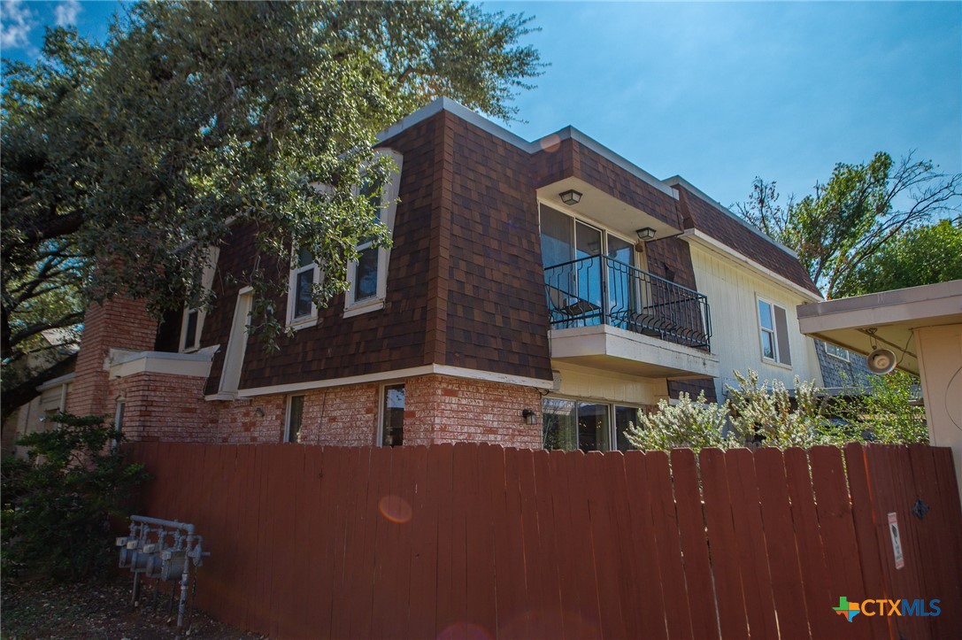 619 Strings Drive 619 Property Photo 43