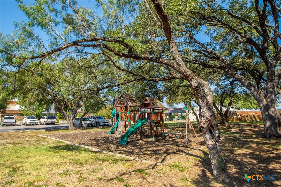 619 Strings Drive 619 Property Photo 45