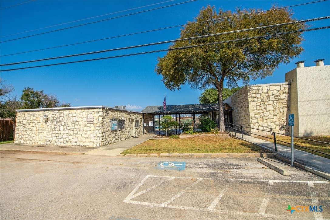 619 Strings Drive 619 Property Photo 46