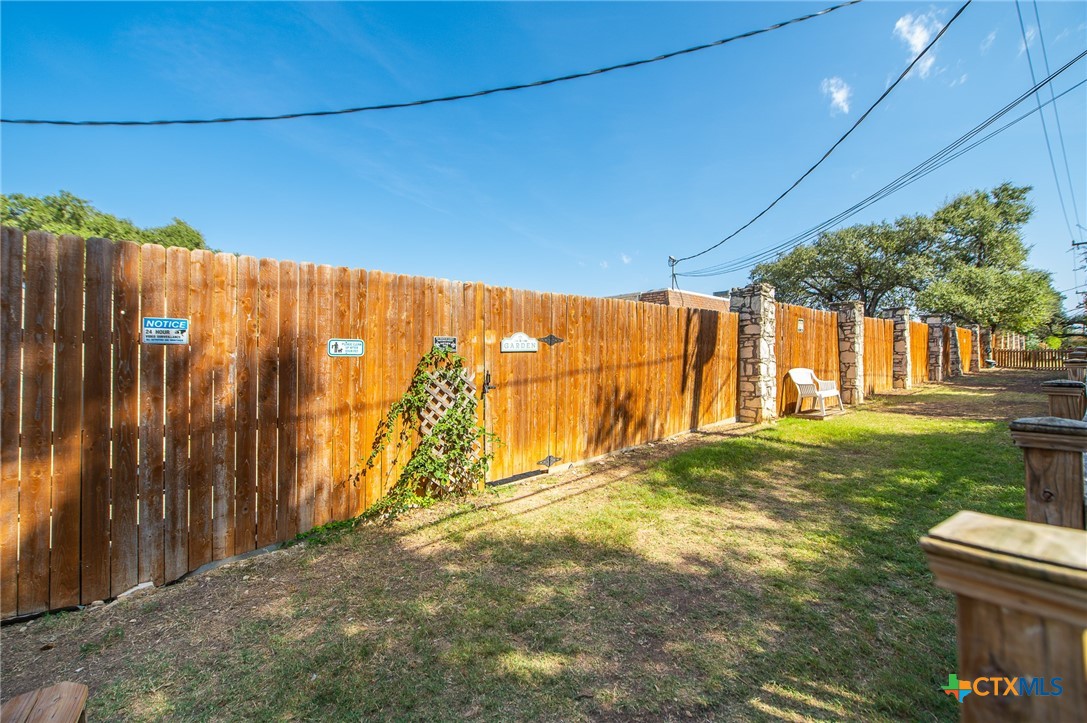 619 Strings Drive 619 Property Photo 47