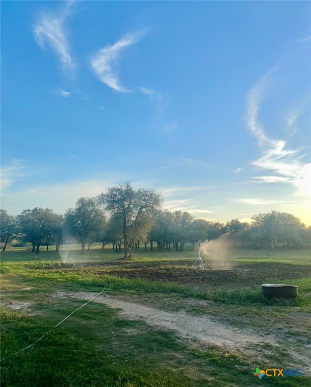 3058 Old Yoakum Road Property Photo 1