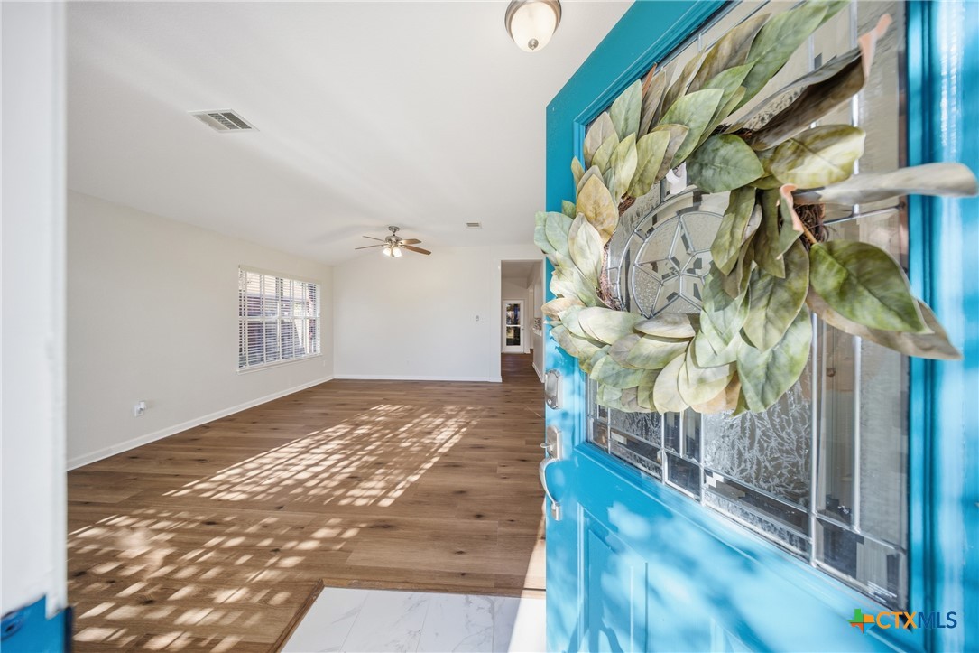 658 Devin Drive Property Photo 2