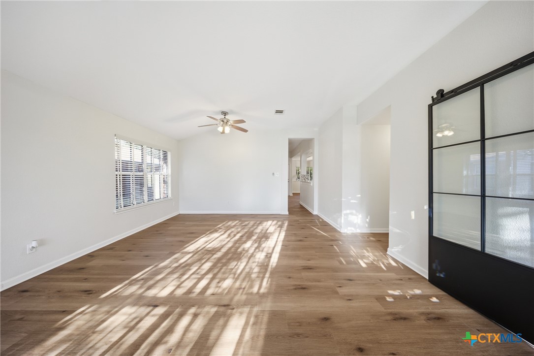 658 Devin Drive Property Photo 9