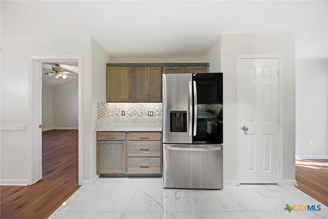 658 Devin Drive Property Photo 14