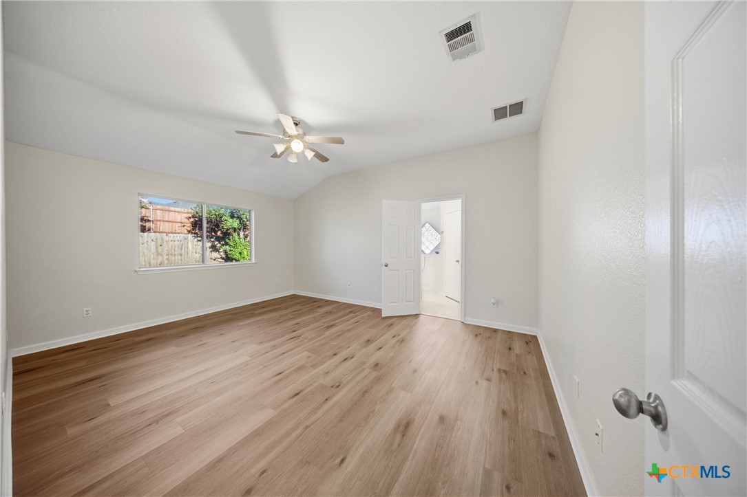 658 Devin Drive Property Photo 17