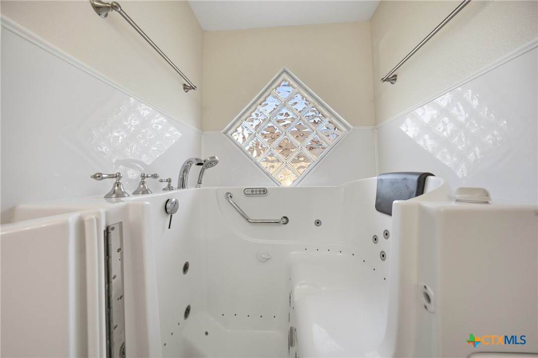 658 Devin Drive Property Photo 19