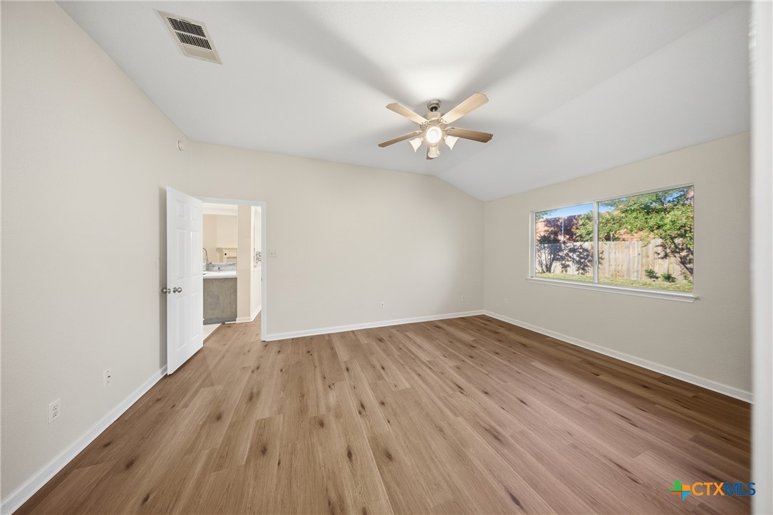 658 Devin Drive Property Photo 20