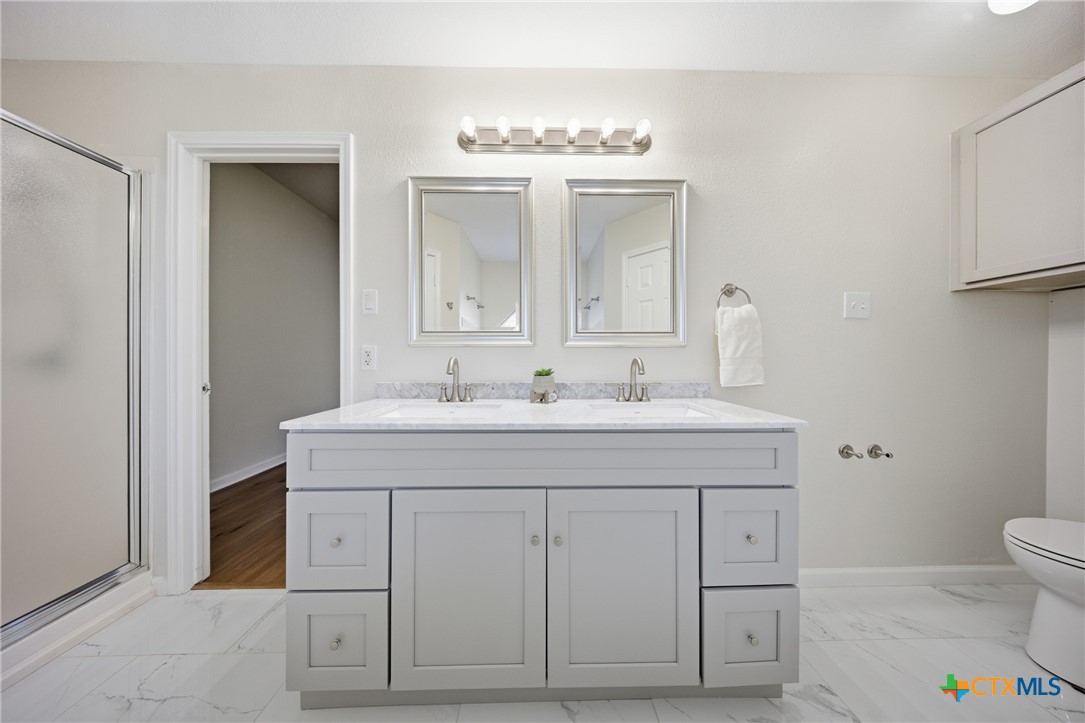 658 Devin Drive Property Photo 21