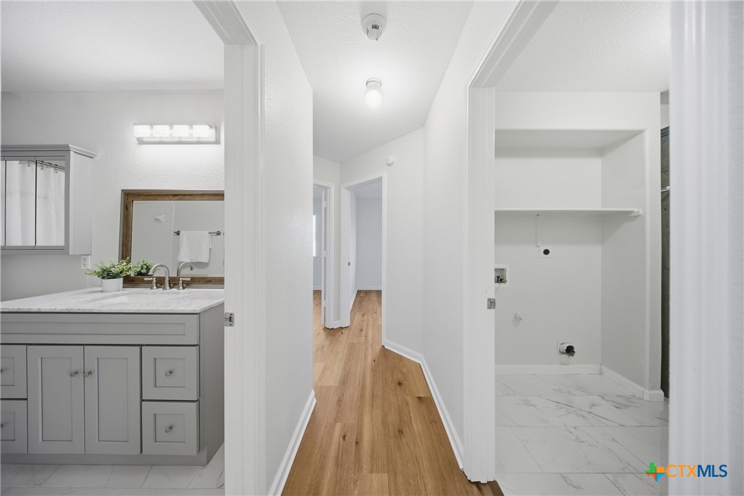 658 Devin Drive Property Photo 22