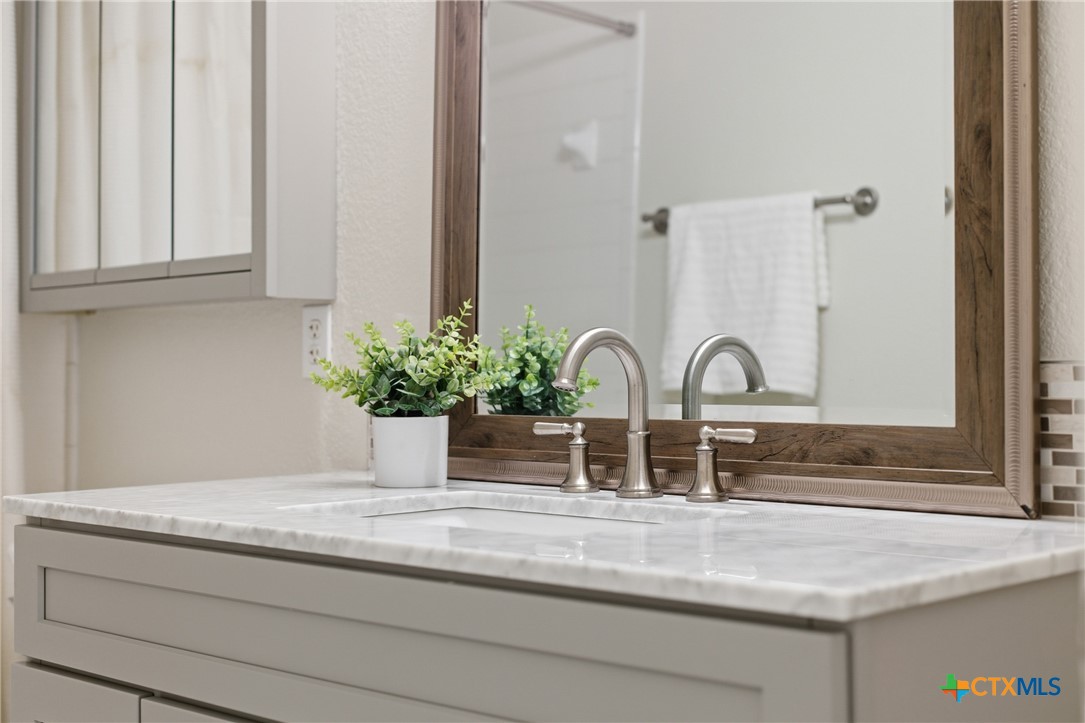 658 Devin Drive Property Photo 23