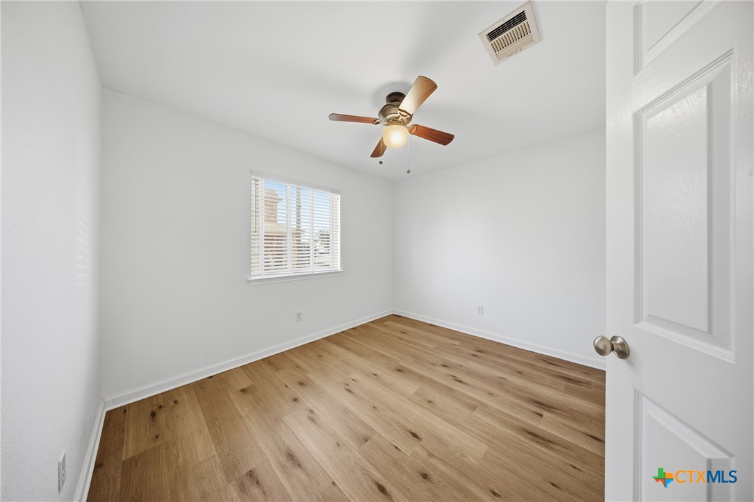 658 Devin Drive Property Photo 24