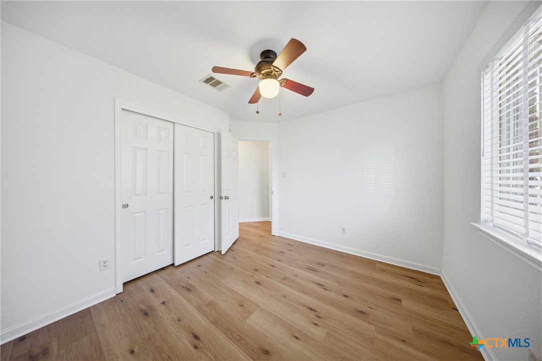 658 Devin Drive Property Photo 25