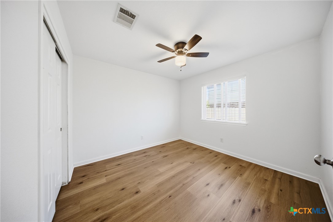 658 Devin Drive Property Photo 26