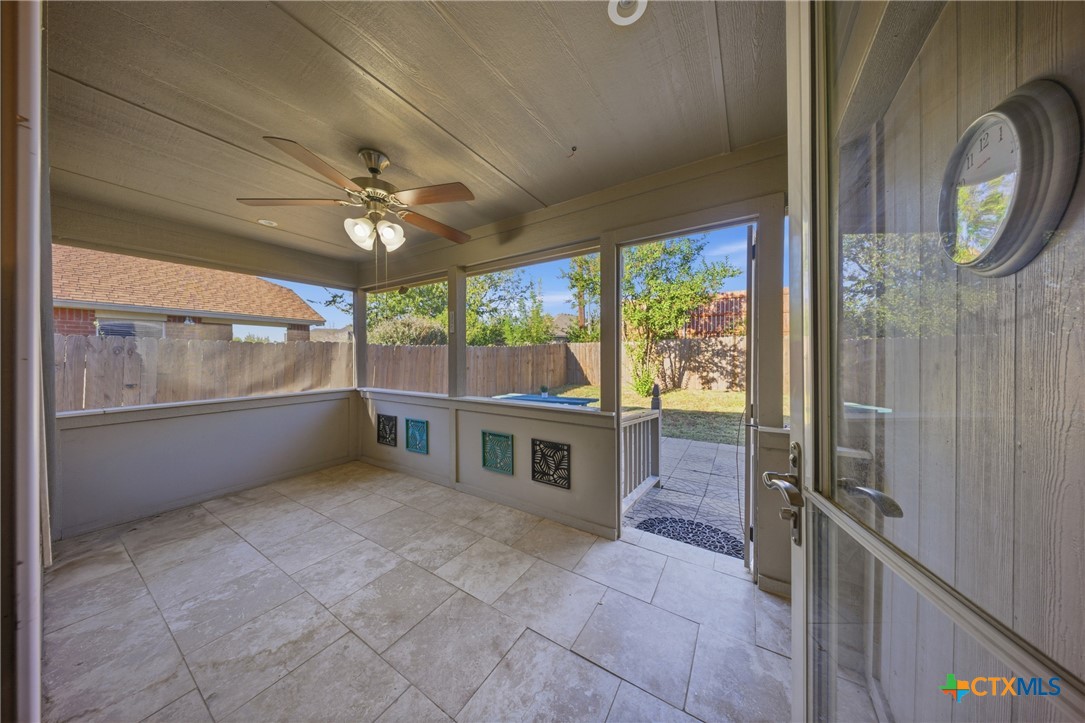 658 Devin Drive Property Photo 28