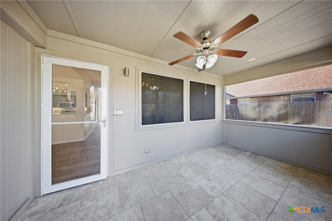 658 Devin Drive Property Photo 29