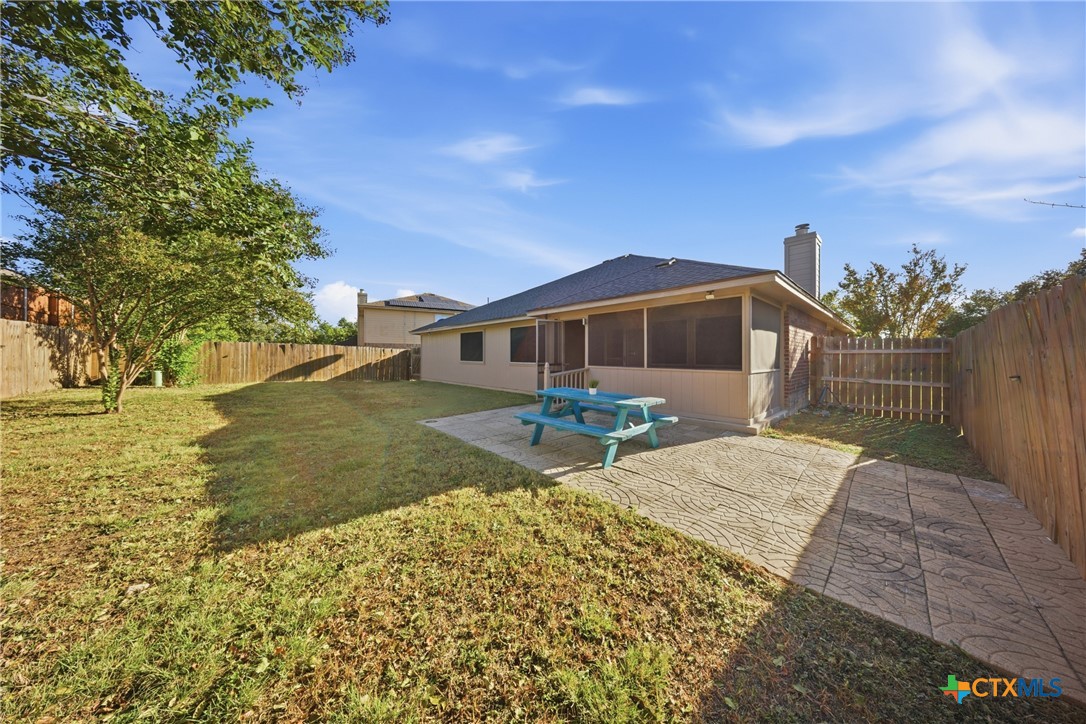 658 Devin Drive Property Photo 30