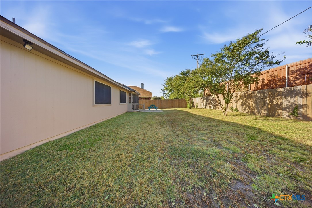 658 Devin Drive Property Photo 31