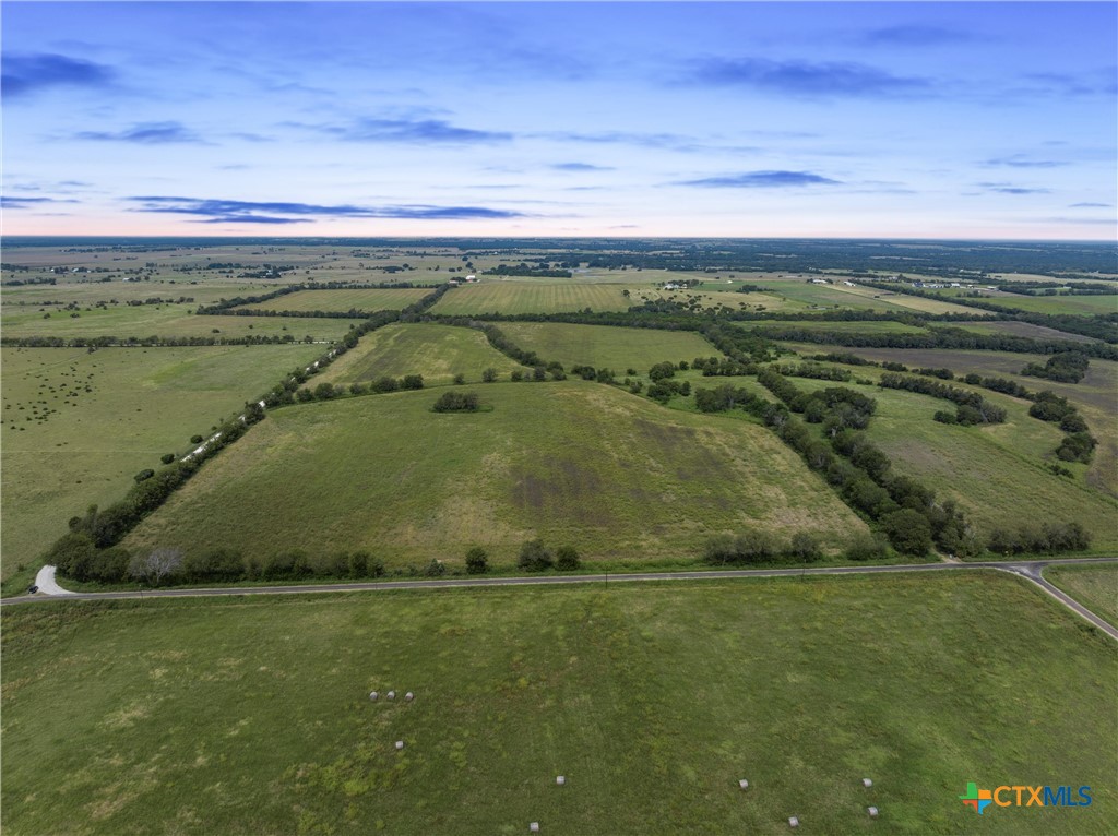 902 Mattlage Road Property Photo 1