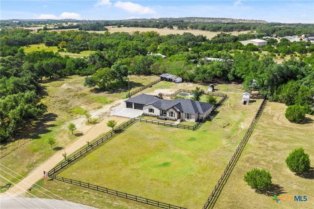213 Beauchamp Road Property Photo 1