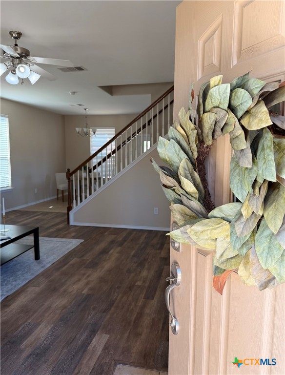 1116 Starlight Drive Property Photo 1