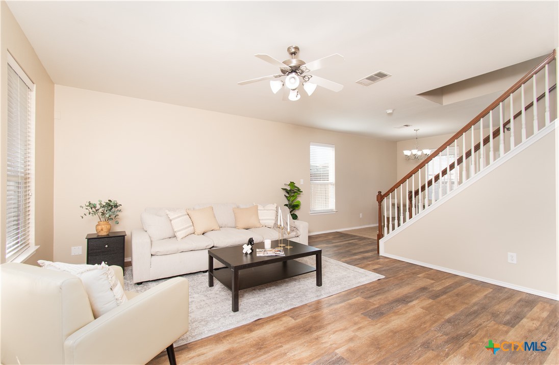 1116 Starlight Drive Property Photo 3