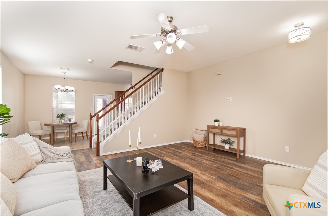 1116 Starlight Drive Property Photo 6