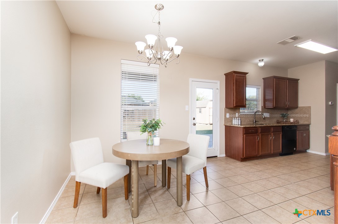 1116 Starlight Drive Property Photo 7