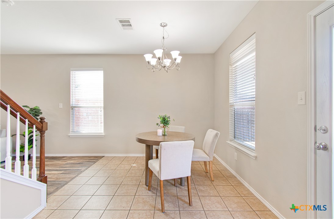 1116 Starlight Drive Property Photo 8