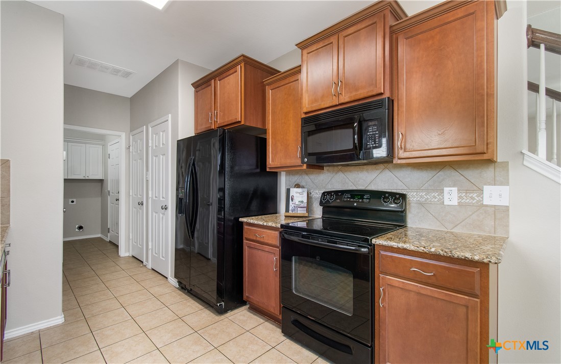 1116 Starlight Drive Property Photo 9