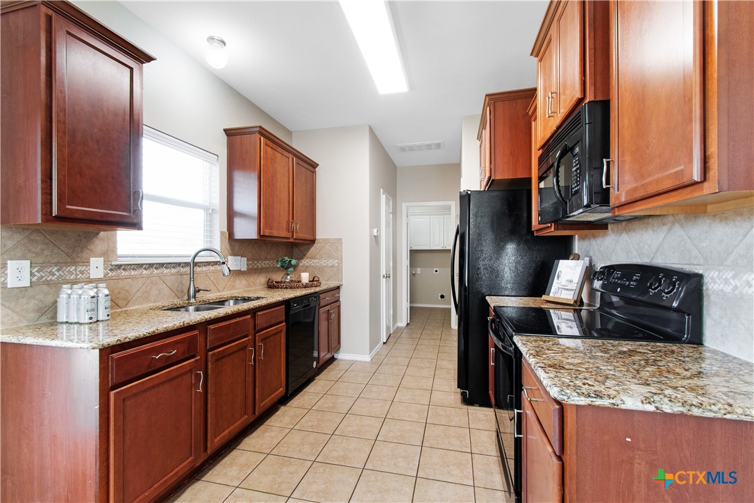 1116 Starlight Drive Property Photo 10