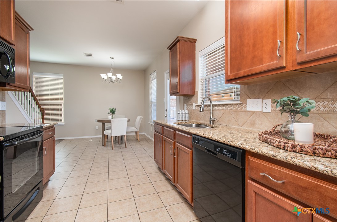 1116 Starlight Drive Property Photo 11