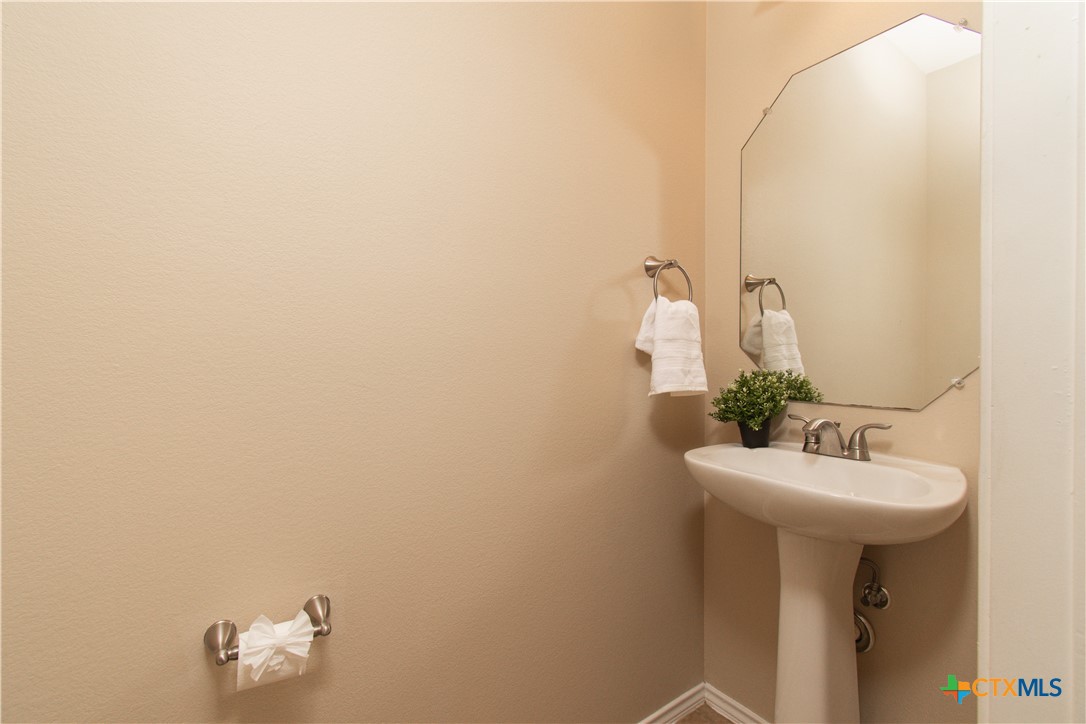 1116 Starlight Drive Property Photo 12