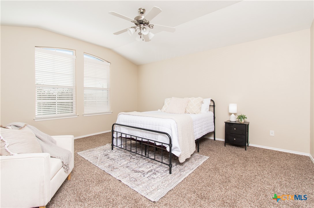 1116 Starlight Drive Property Photo 13