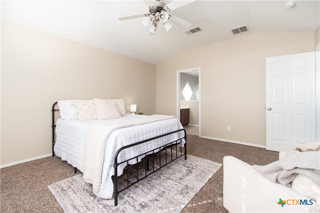 1116 Starlight Drive Property Photo 14