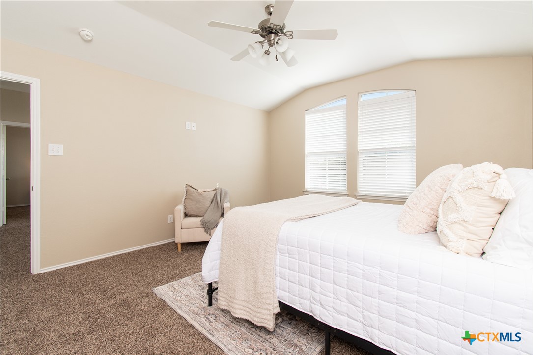 1116 Starlight Drive Property Photo 15