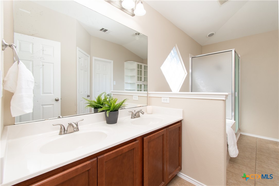 1116 Starlight Drive Property Photo 16