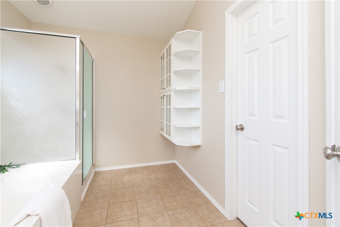 1116 Starlight Drive Property Photo 17