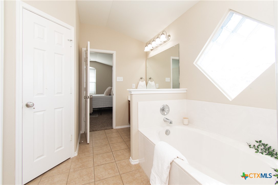 1116 Starlight Drive Property Photo 18