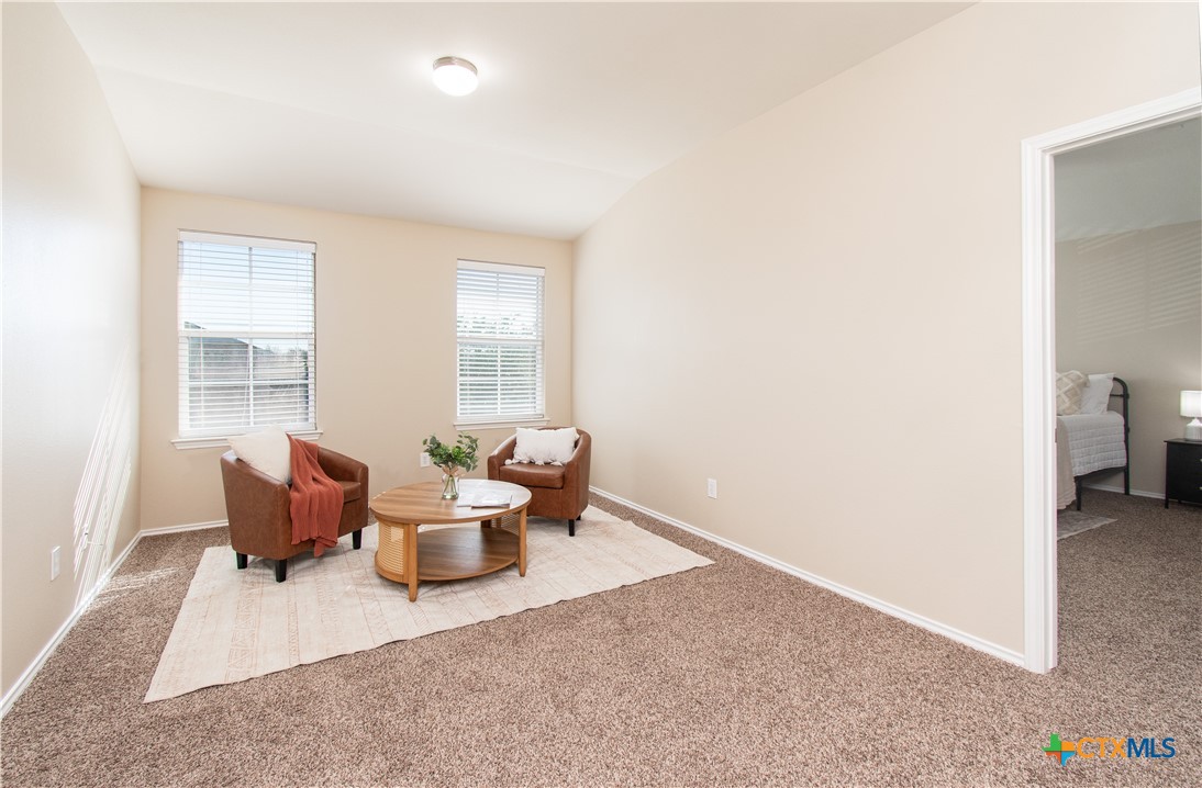 1116 Starlight Drive Property Photo 19