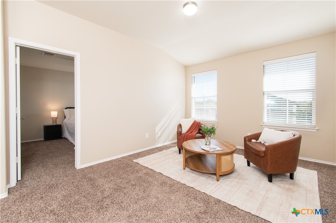 1116 Starlight Drive Property Photo 20