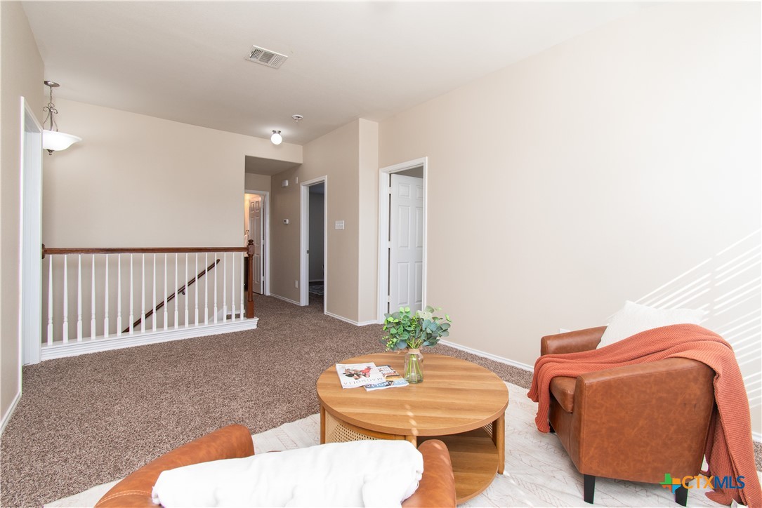 1116 Starlight Drive Property Photo 21