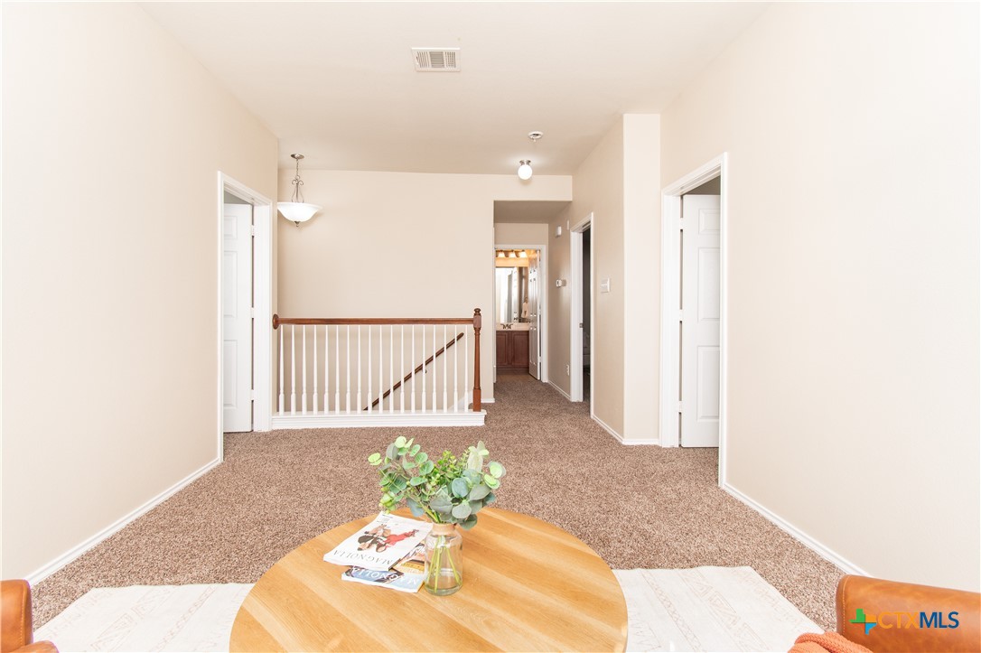 1116 Starlight Drive Property Photo 22