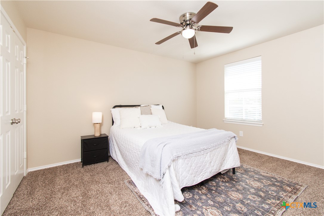 1116 Starlight Drive Property Photo 23